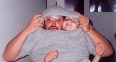 Summer, 2002