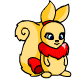 munchkin882 got their Neopet at http://www.neopets.com