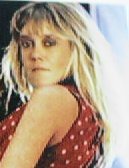Rag Doll's Aerosmith site