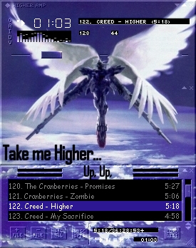 Download!