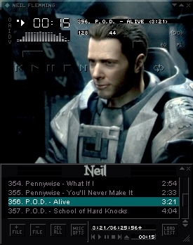 Download, BOOGENHAGEN!