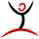 Click Here to Visit State Site
