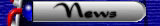 News, Pictures, ETC