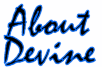 Click to view About Devine page