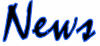 Click to view News page