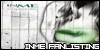 InMe Fanlisting