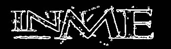 InMe Discography