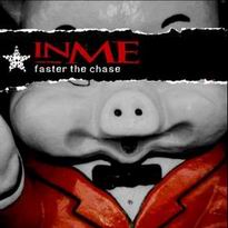 Faster The Chase