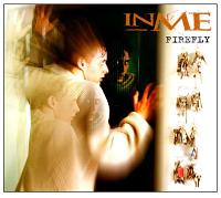 Firefly
