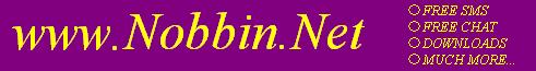Nobbin.net