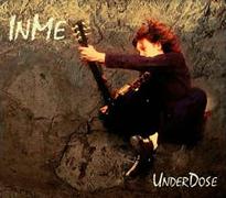 Underdose