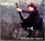 Underdose/Firefly EP