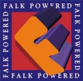 This Website is Falk Powered