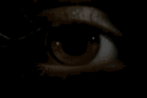Enter