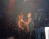 Live_at_Bug_club_12-99.jpg (547823 bytes)