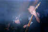 Live_at_Bug_club_dec._99.jpg (473311 bytes)