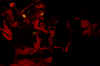 Live_at_T_Tref_17-12-94.jpg (120058 bytes)