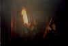 Live.jpg (93734 bytes)