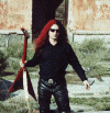 Matt-Jan 2002.gif (247993 bytes)