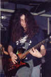Live_at_De_Baroeg_-_10-12-94.jpg (287120 bytes)