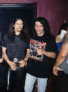 Matt_and_Spyros.jpg (71241 bytes)