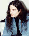 Matt_interview.jpg (432940 bytes)