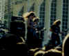 Open_air.jpg (89350 bytes)