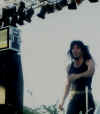 Spyros_Openair.jpg (197709 bytes)