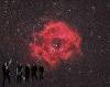 band1.gif (163409 bytes)