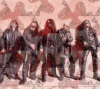 band2.gif (360757 bytes)