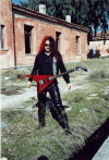matt2002.gif (280593 bytes)