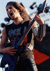 matt_97.gif (501092 bytes)
