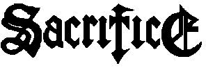 Thrash  'till death !!!
