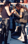 spyr_matt_backstage.gif (582929 bytes)