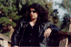vag_1.gif (288766 bytes)
