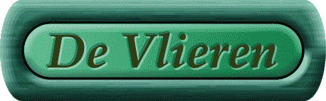 De Vlieren - Yoga, Tai-ji Chuan, Qigong,...