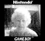 Nanna!