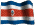 Mi pais Costa Rica