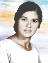Mi Madre
