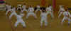 ranking1205a.JPG (37745 bytes)