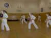 ranking1205c.JPG (38485 bytes)