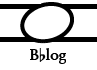 Bblog
