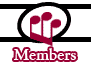 Members