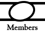 Members