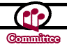 Committee