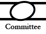 Committee