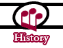 History