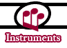 Instruments