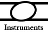 Instruments