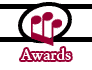 Awards